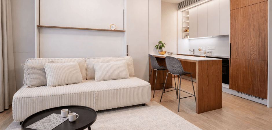 jak velkou vybrat pohovku (1)